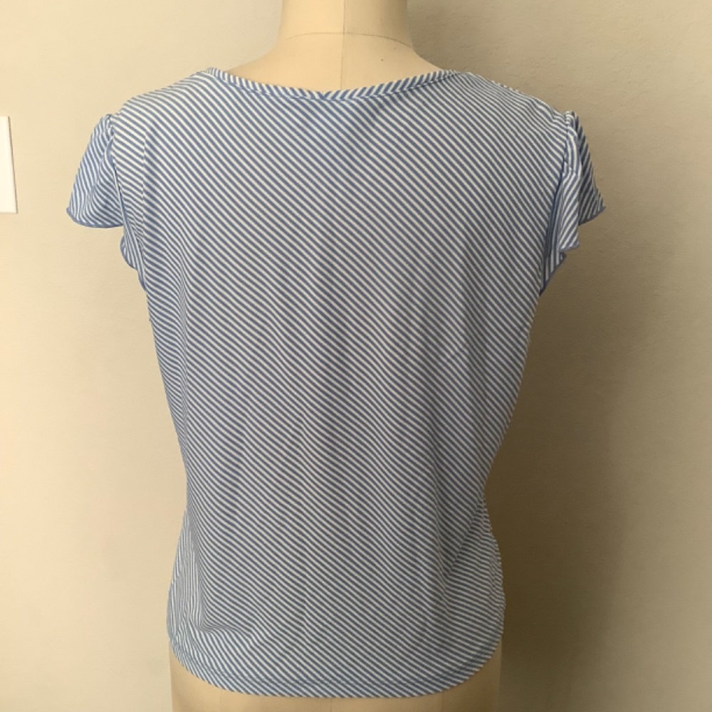 Size L - Picture 3 of 6